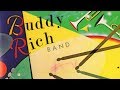 Slow Funk - Buddy Rich Big Band