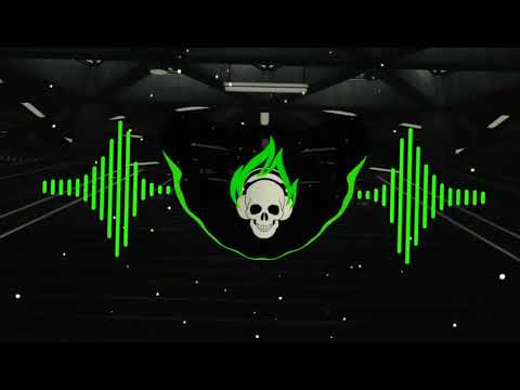 Wxrrior X NITRO - DETOX [Bass Boosted]