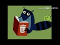 Pbs Kids Program Break 2016 2017 2018