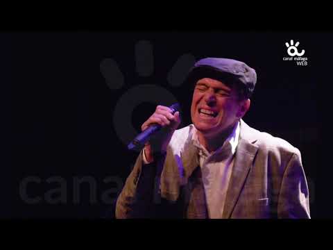 Concierto Entre Amigos: Javier Ojeda & Paula Coronas + Cuarteto Jordán (02.10.21)