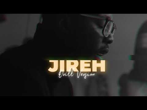 Jireh | Esdras - Drill Version | Version Française (Elevation Worship & Maverick City)