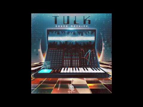 Tulk- Sound Machine