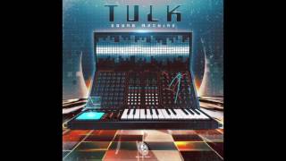 Tulk- Sound Machine