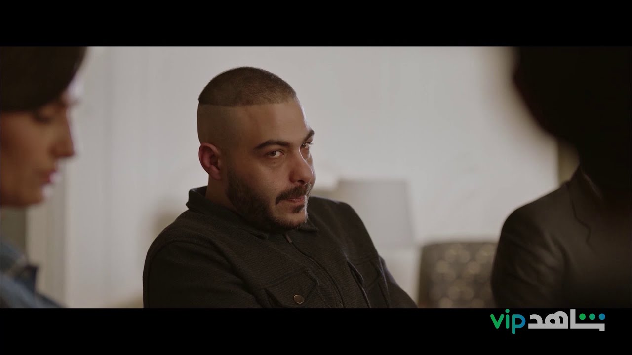 VIP مسلسل الليلة واللي فيها 25 أغسطس | الإعلان الكامل للمسلسل | شاهد