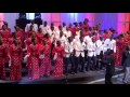 1 PANAM PERCY PAUL And LCGC BEYOND MUSIC