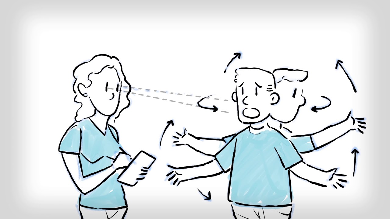 Virginia Cejas Pérez-8