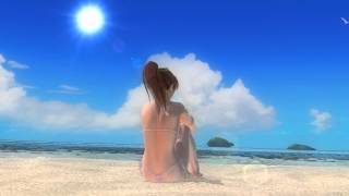 死或生5：加强版 (PlayStation Vita the Best) （中文版） video 1