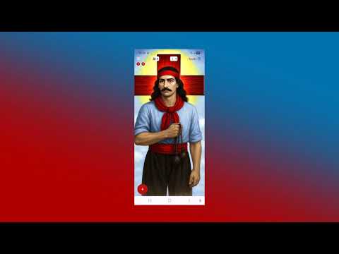 GauchitoApp video thumbnail