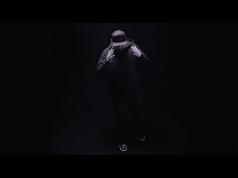 Video thumbnail for Ej