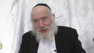החלום של יעקב