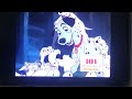 Opening To Lilo And Stitch 2003 VHS Australia