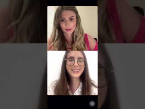 Live | É Possível ser Criativo em Momentos Difíceis?