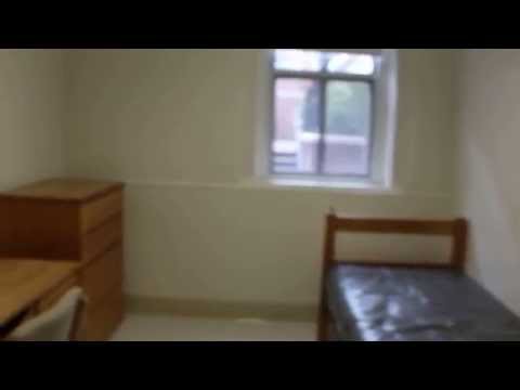 S Ruffner Single Video