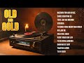 old is gold song | new punjabi song 2024 evergreen | sad song punjabi | top 10 evergreen sad song
