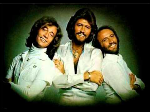 How Deep Is Your Love - The Bee Gees (Instrumental)