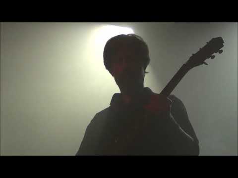 Drowned - Antiprism Live @ Kill-Town Death Fest 2019