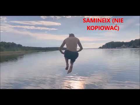 Mata ft. White 2115 - La la la (oh oh) (1H)