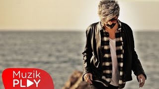 Manuş Baba - Değmez (Official Audio)