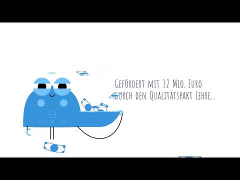 Göttingen Campus QPLUS - Ein PLUS für Lehre und Studium an der Universität Göttingen