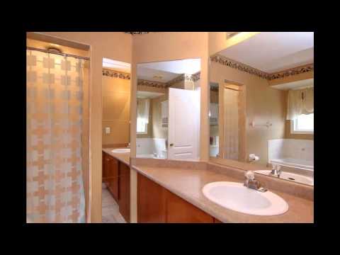 8 FLETCHERS CREEK BLVD, Brampton ON L6X 4R6, Canada