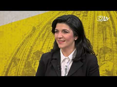 Papa s nama 27.11.2019. – Papa: Gubitak je smisla života u najrazvijenim zemljama ozbiljna opasnost