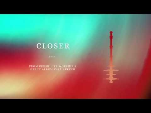 Thumbnail for Closer video