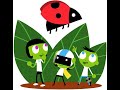 Pbskids Intros