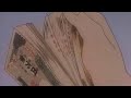Ot7 Quanny Money Counting Slowed Reverb