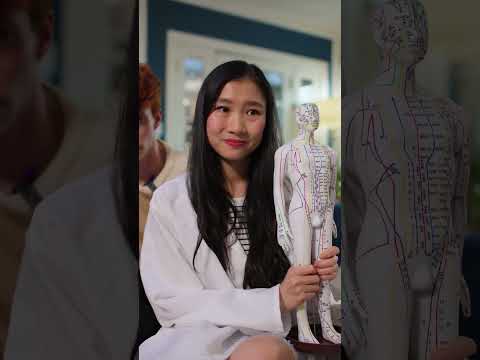 When you meet ur bfs mum for the first time 🥵😂