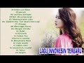 LAGU INDONESIA TERBARU 2019 - Admesh, Virzha, Armada, Virgoun, Brisia Jodie, Judika