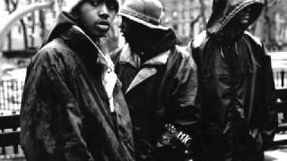 Nas Daddy Yankee the Profecy unreleased OLD school Dj mix