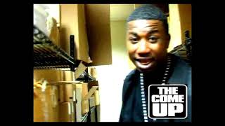 Gucci Mane - Bird Flu [Official Music Video]