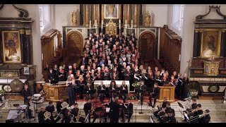 Concert d'ouverture - Crans-Montana 2024
