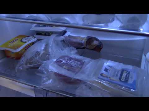 MongoTV_2346 - Del 14 - YouTube Challenge - IKKE KØBE NOGET 20 DAGE - Dag 14