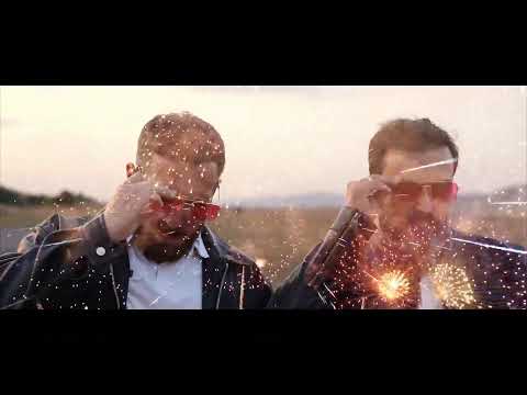 „Тешки Муабети“ со Мечка и Миќо, Eпизода 195, Сезона 06 - 10.06.2026