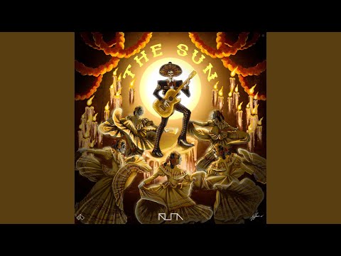 The Sun (Part I)