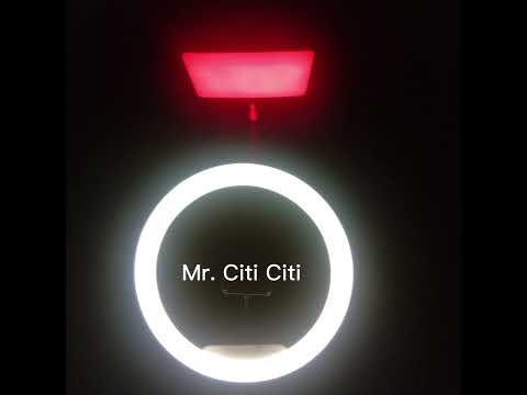 Mr. Citi Citi Lekhele(Official Audio)