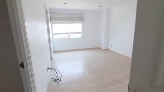 Video de la propiedad