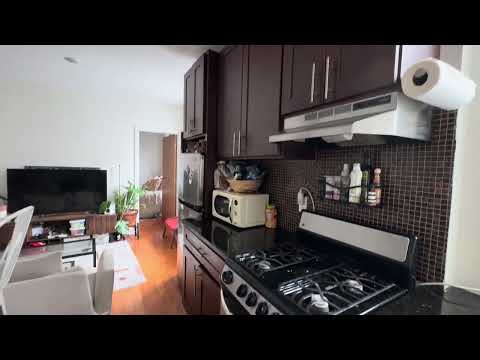 video 1