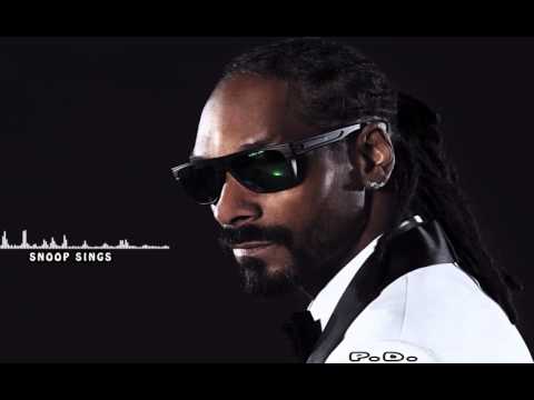 Alok & Icy Sasaki - Snoop Sings