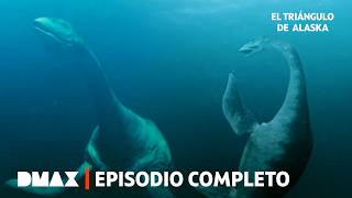 Thumbnail del capítulo