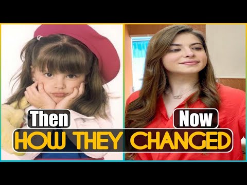 Carita De Angel (2000) Cast Then and Now 2022 How They Changed