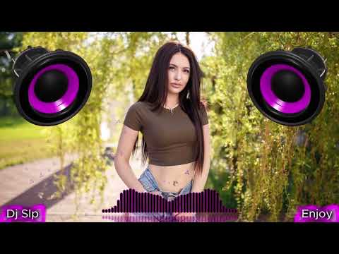 ❌▲🎶 ‪‪Dj Slp - Club Session July 2025 l All Musical Styles l Best Music Mix l Vol 27  🎶❌▲