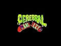 Cerebral Ballzy - Better In Leather (Official Audio ...