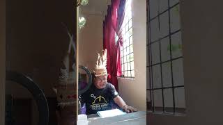 Download lagu Chumbing Tusun Ke 5 mp3