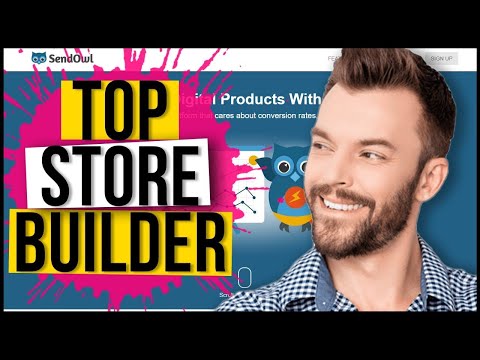 BEST DOMAINS REGISTRAR WEBSITES TOP Domain Registrars