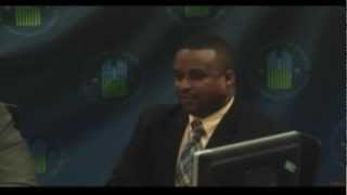 Father's Day 2012 - HUD - 3/8/12