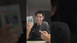 📦 เบิกการ์ดจาก #Shiny กลับไทย แอดได้อะไรมาบ้างน้าาาาาาา