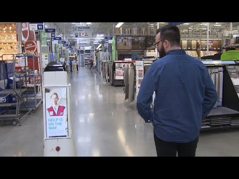 Automation