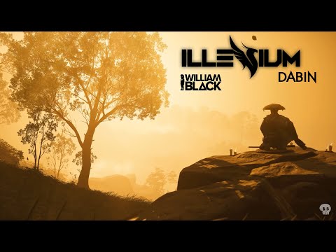 Nature of Hope | Seasonal Feels Mix (ILLENIUM, Dabin, William Black, Slander & more) by SAINT